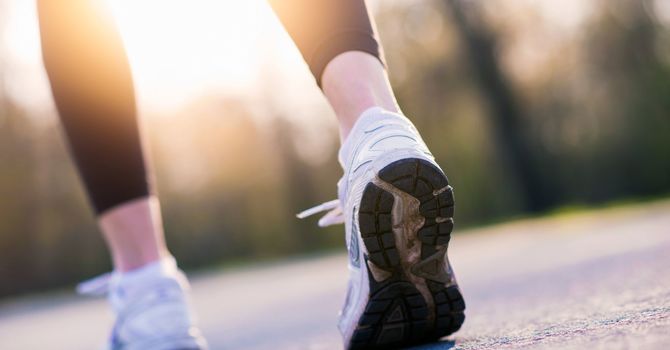 Group Fitness